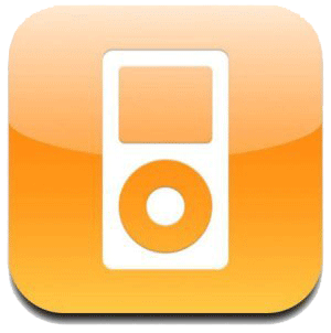 MP3
