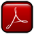 PDF File
